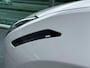 Polestar 3 Long range Dual motor Performance 111 kWh / Trekhaak / Pano. dak / Bowers & Wilkins / Verwarmde stoelen / Elek. stoelen / Luchtvering /
