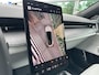 Polestar 3 Long range Dual motor Performance 111 kWh / Trekhaak / Pano. dak / Bowers & Wilkins / Verwarmde stoelen / Elek. stoelen / Luchtvering /