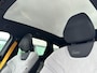 Polestar 3 Long range Dual motor Performance 111 kWh / Trekhaak / Pano. dak / Bowers & Wilkins / Verwarmde stoelen / Elek. stoelen / Luchtvering /