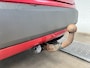 Fiat Panda 1.2 Edizione Cool Airco Trekhaak