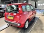 Fiat Panda 1.2 Edizione Cool Airco Trekhaak
