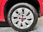 Fiat Panda 1.2 Edizione Cool Airco Trekhaak