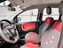 Fiat Panda 1.2 Edizione Cool Airco Trekhaak