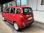 Fiat Panda 1.2 Edizione Cool Airco Trekhaak