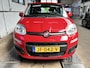 Fiat Panda 1.2 Edizione Cool Airco Trekhaak