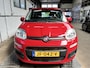 Fiat Panda 1.2 Edizione Cool Airco Trekhaak