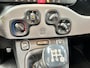Fiat Panda 1.2 Edizione Cool Airco Trekhaak