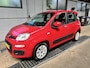 Fiat Panda 1.2 Edizione Cool Airco Trekhaak