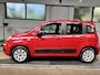 Fiat Panda 1.2 Edizione Cool Airco Trekhaak