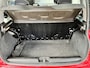 Fiat Panda 1.2 Edizione Cool Airco Trekhaak