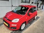 Fiat Panda 1.2 Edizione Cool Airco Trekhaak