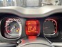 Fiat Panda 1.2 Edizione Cool Airco Trekhaak