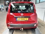 Fiat Panda 1.2 Edizione Cool Airco Trekhaak