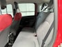 Fiat Panda 1.2 Edizione Cool Airco Trekhaak