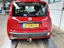 Fiat Panda 1.2 Edizione Cool Airco Trekhaak