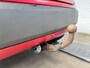 Fiat Panda 1.2 Edizione Cool Airco Trekhaak
