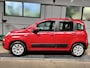 Fiat Panda 1.2 Edizione Cool Airco Trekhaak