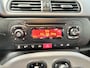 Fiat Panda 1.2 Edizione Cool Airco Trekhaak