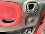 Fiat Panda 1.2 Edizione Cool Airco Trekhaak