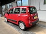 Fiat Panda 1.2 Edizione Cool Airco Trekhaak