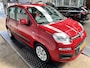 Fiat Panda 1.2 Edizione Cool Airco Trekhaak