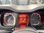 Fiat Panda 1.2 Edizione Cool Airco Trekhaak
