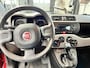 Fiat Panda 1.2 Edizione Cool Airco Trekhaak