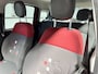 Fiat Panda 1.2 Edizione Cool Airco Trekhaak