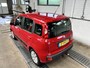 Fiat Panda 1.2 Edizione Cool Airco Trekhaak