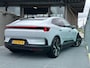 Polestar 4 Long Range Single motor 100 kWh / Pano. dak / Verwarmde stoelen voor+achter / Elek. stoelen voor+achter / Harman Kardon / 360 camera /