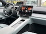 Polestar 4 Long Range Single motor 100 kWh / Pano. dak / Verwarmde stoelen voor+achter / Elek. stoelen voor+achter / Harman Kardon / 360 camera /