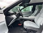 Polestar 4 Long Range Single motor 100 kWh / Pano. dak / Verwarmde stoelen voor+achter / Elek. stoelen voor+achter / Harman Kardon / 360 camera /