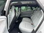 Polestar 4 Long Range Single motor 100 kWh / Pano. dak / Verwarmde stoelen voor+achter / Elek. stoelen voor+achter / Harman Kardon / 360 camera /