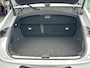 Polestar 4 Long Range Single motor 100 kWh / Pano. dak / Verwarmde stoelen voor+achter / Elek. stoelen voor+achter / Harman Kardon / 360 camera /