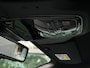 Polestar 4 Long Range Single motor 100 kWh / Pano. dak / Verwarmde stoelen voor+achter / Elek. stoelen voor+achter / Harman Kardon / 360 camera /