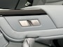 Polestar 4 Long Range Single motor 100 kWh / Pano. dak / Verwarmde stoelen voor+achter / Elek. stoelen voor+achter / Harman Kardon / 360 camera /