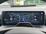 Polestar 4 Long Range Single motor 100 kWh / Pano. dak / Verwarmde stoelen voor+achter / Elek. stoelen voor+achter / Harman Kardon / 360 camera /