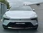 Polestar 4 Long Range Single motor 100 kWh / Pano. dak / Verwarmde stoelen voor+achter / Elek. stoelen voor+achter / Harman Kardon / 360 camera /