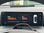 Polestar 4 Long Range Single motor 100 kWh / Pano. dak / Verwarmde stoelen voor+achter / Elek. stoelen voor+achter / Harman Kardon / 360 camera /