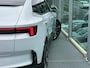 Polestar 4 Long Range Single motor 100 kWh / Pano. dak / Verwarmde stoelen voor+achter / Elek. stoelen voor+achter / Harman Kardon / 360 camera /