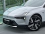 Polestar 4 Long Range Single motor 100 kWh / Pano. dak / Verwarmde stoelen voor+achter / Elek. stoelen voor+achter / Harman Kardon / 360 camera /