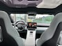 Polestar 4 Long Range Single motor 100 kWh / Pano. dak / Verwarmde stoelen voor+achter / Elek. stoelen voor+achter / Harman Kardon / 360 camera /