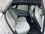 Polestar 4 Long Range Single motor 100 kWh / Pano. dak / Verwarmde stoelen voor+achter / Elek. stoelen voor+achter / Harman Kardon / 360 camera /