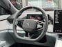 Polestar 4 Long Range Single motor 100 kWh / Pano. dak / Verwarmde stoelen voor+achter / Elek. stoelen voor+achter / Harman Kardon / 360 camera /