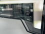 Polestar 4 Long Range Single motor 100 kWh / Pano. dak / Verwarmde stoelen voor+achter / Elek. stoelen voor+achter / Harman Kardon / 360 camera /