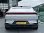 Polestar 4 Long Range Single motor 100 kWh / Pano. dak / Verwarmde stoelen voor+achter / Elek. stoelen voor+achter / Harman Kardon / 360 camera /