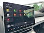 Polestar 4 Long Range Single motor 100 kWh / Pano. dak / Elek. verstelbare voor+achterstoelen / Voor+achterstoelen verwarmd / Harman Kardon / 360 camera /