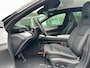 Polestar 4 Long Range Single motor 100 kWh / Pano. dak / Elek. verstelbare voor+achterstoelen / Voor+achterstoelen verwarmd / Harman Kardon / 360 camera /