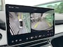 Polestar 4 Long Range Single motor 100 kWh / Pano. dak / Elek. verstelbare voor+achterstoelen / Voor+achterstoelen verwarmd / Harman Kardon / 360 camera /