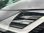 Polestar 4 Long Range Single motor 100 kWh / Pano. dak / Elek. verstelbare voor+achterstoelen / Voor+achterstoelen verwarmd / Harman Kardon / 360 camera /